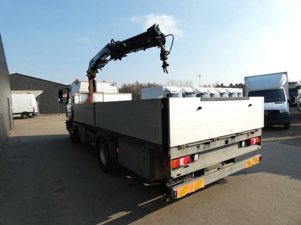 mercedes-benz-atego-1524a95e0166.jpg