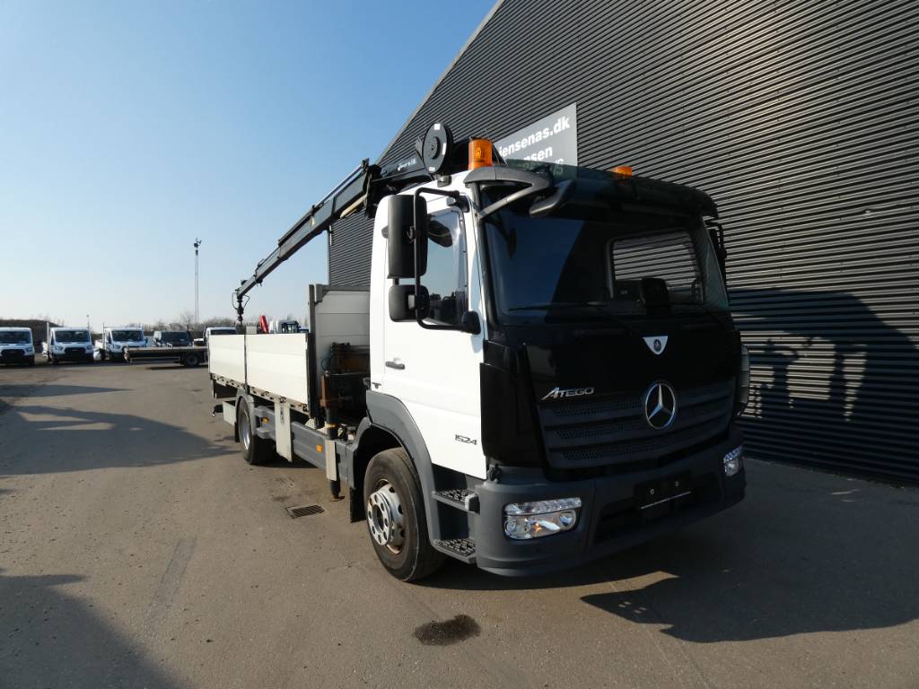 mercedes-benz-atego-1524acfb1538.jpg
