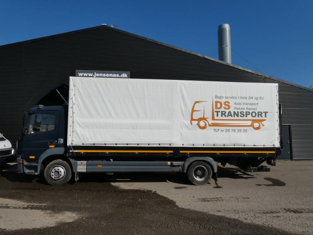mercedes-benz-atego5c14a60c.jpg