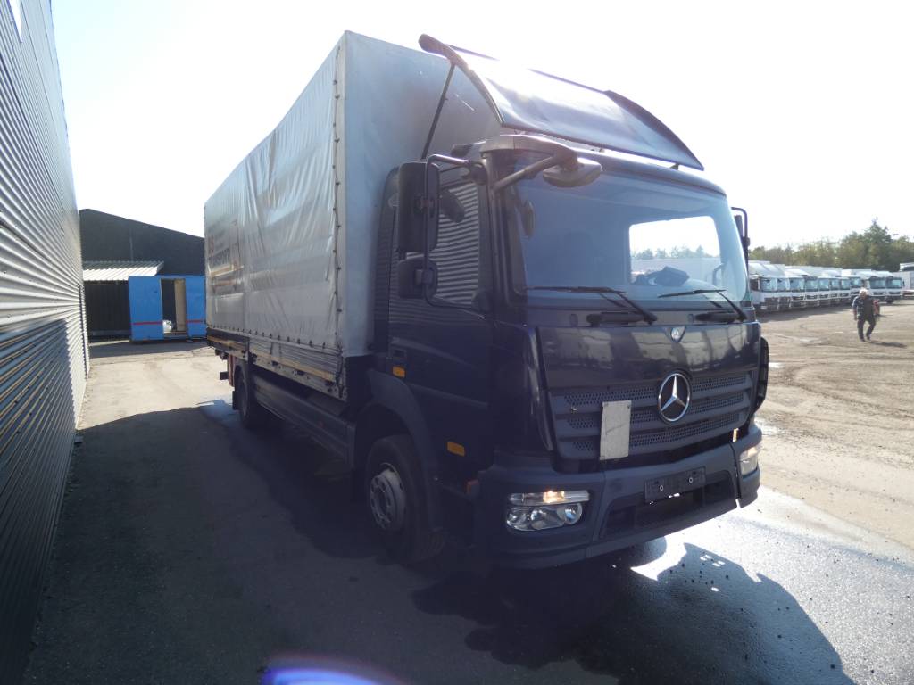 mercedes-benz-atego7ca81240.jpg