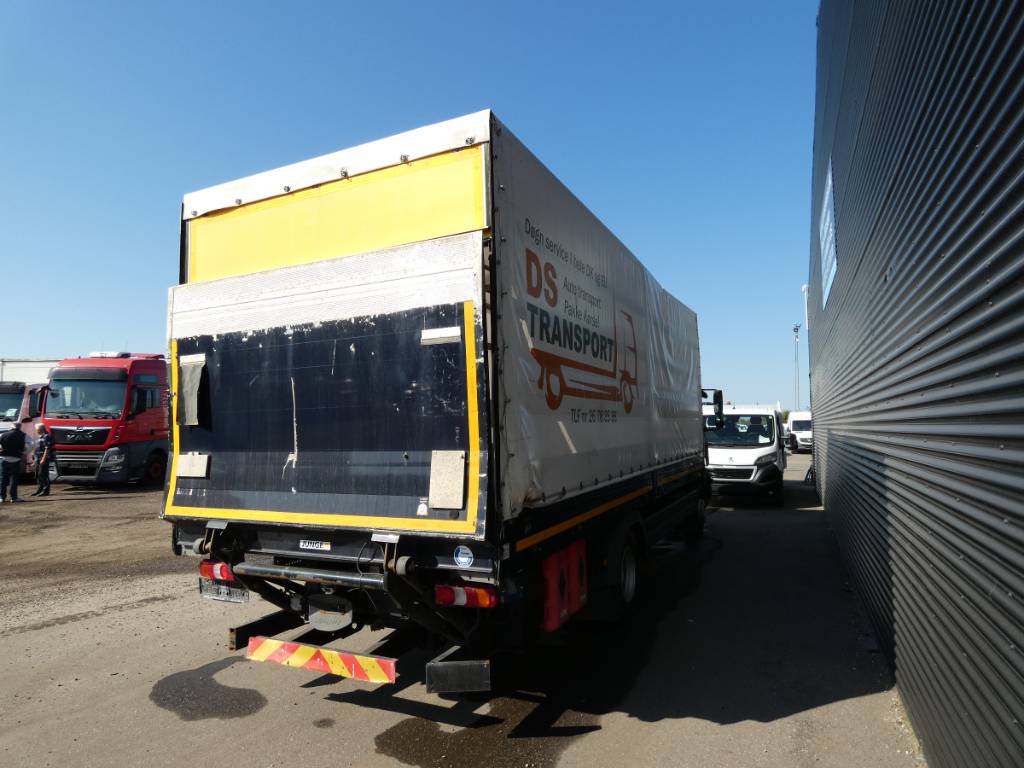 mercedes-benz-atego81458f31.jpg