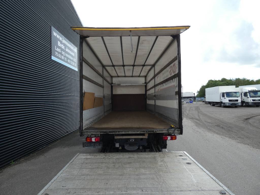 mercedes-benz-atego81469f51.jpg