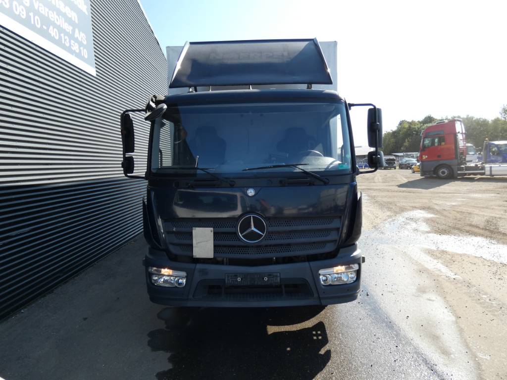 mercedes-benz-ategocd8fba61.jpg