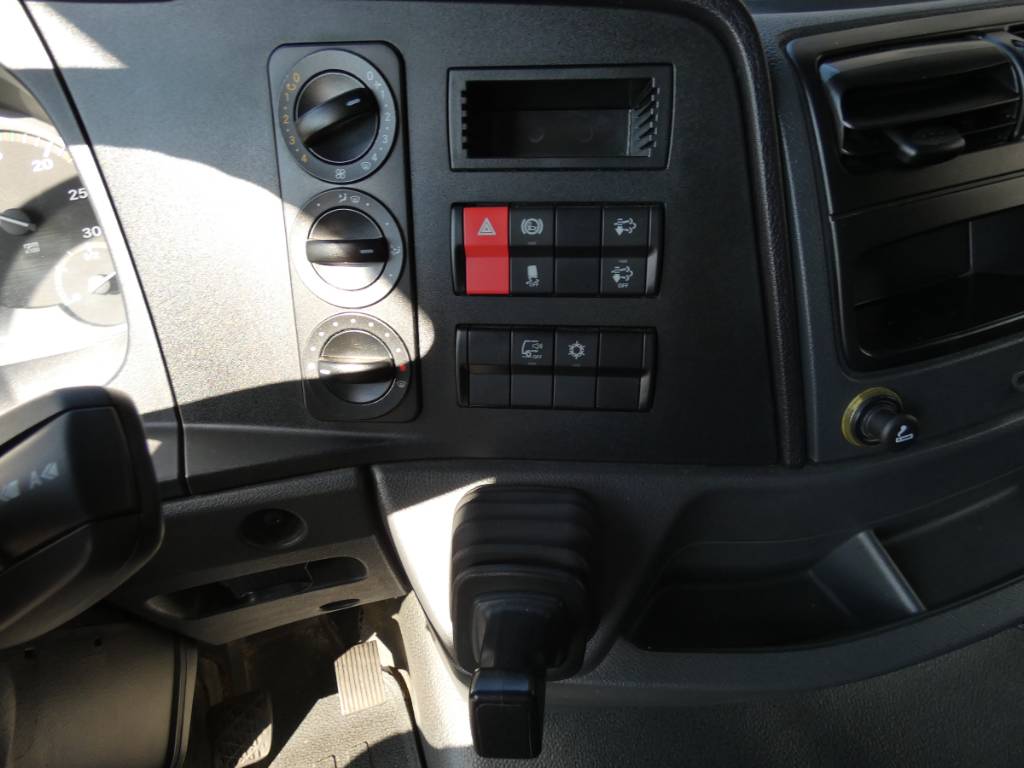 mercedes-benz-ategod35c79db.jpg
