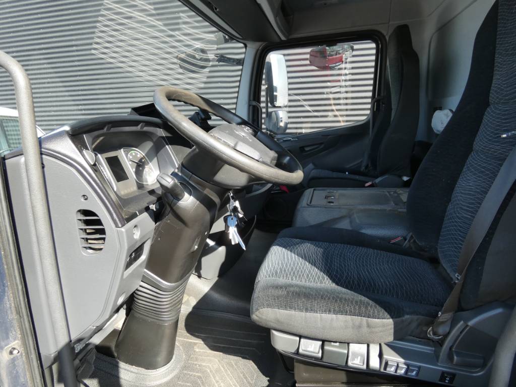 mercedes-benz-ategoed52842f.jpg