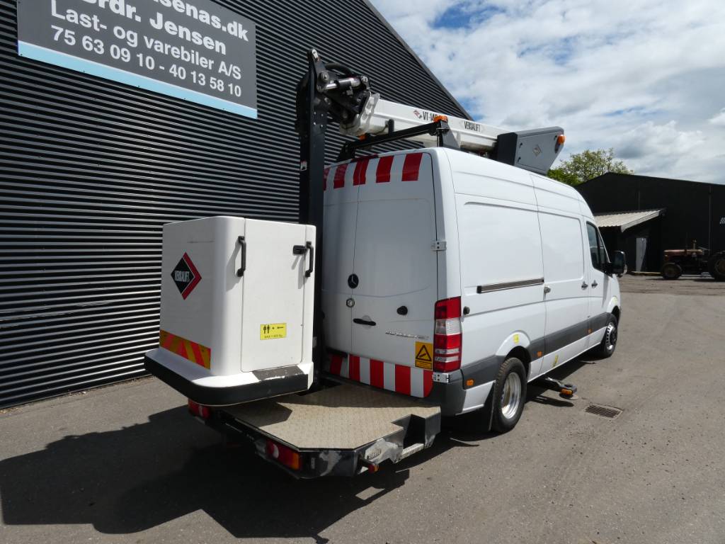 mercedes-benz-sprinter-51613123b24.jpg