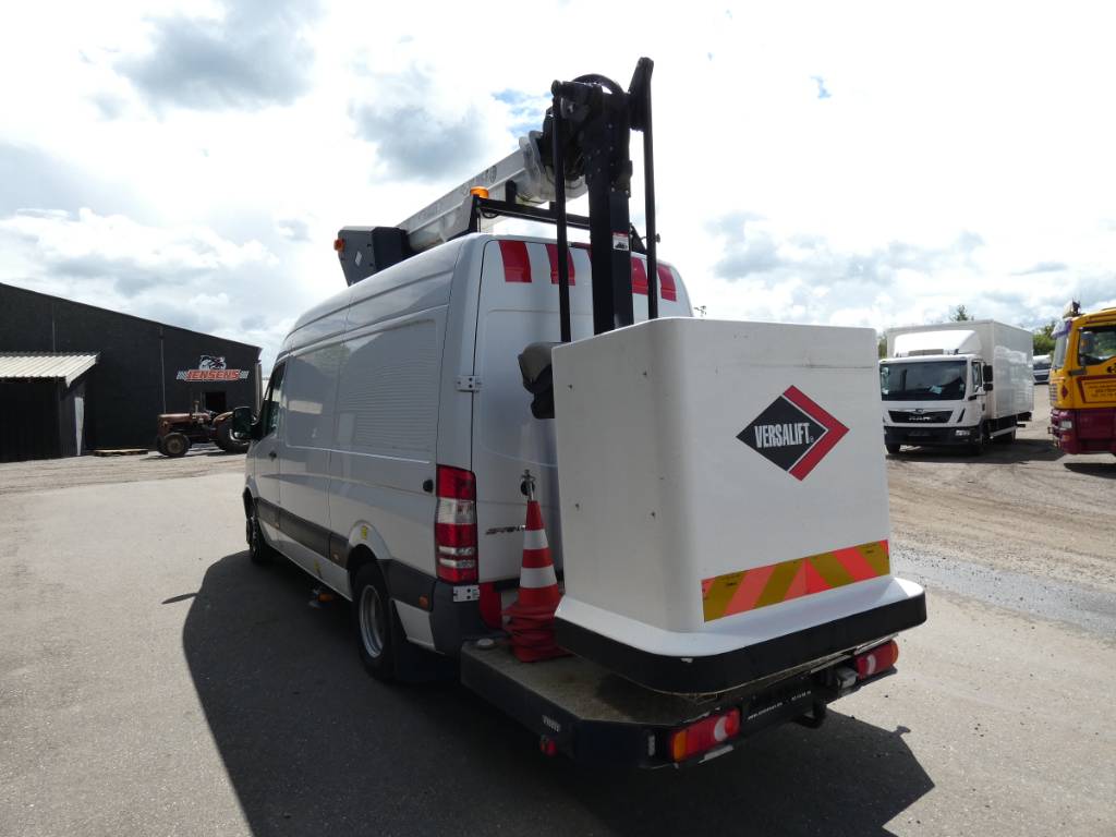 mercedes-benz-sprinter-516294b55c4.jpg