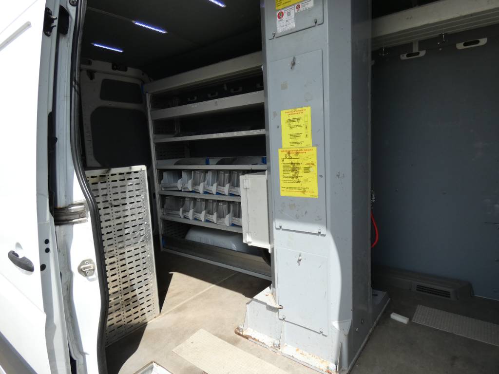 mercedes-benz-sprinter-51657801cf7.jpg