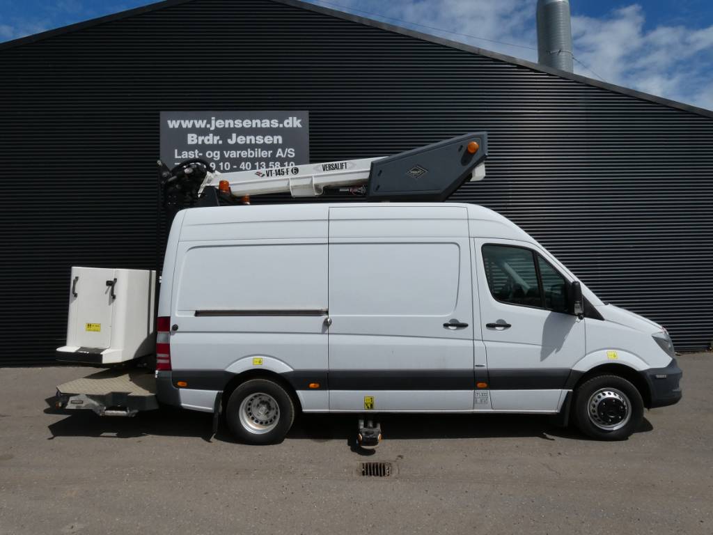 mercedes-benz-sprinter-5168d9b0f53.jpg
