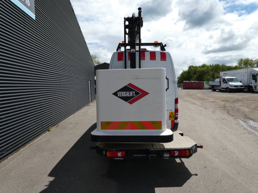mercedes-benz-sprinter-516f2b8c9ef.jpg