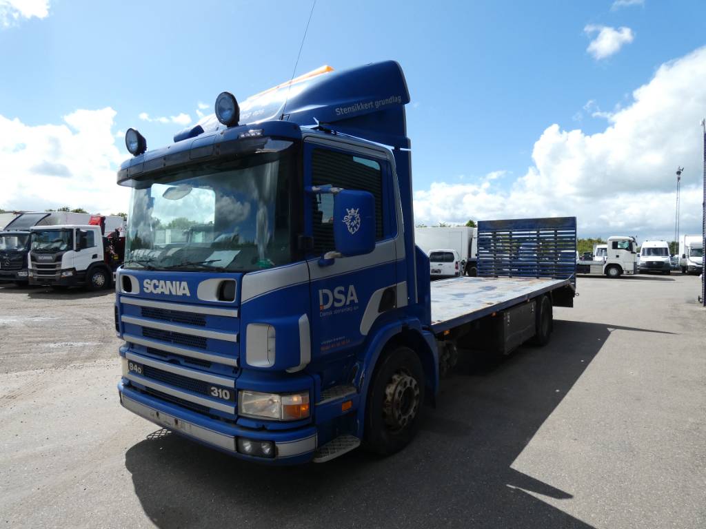 scania-94-d-31031c624cd.jpg