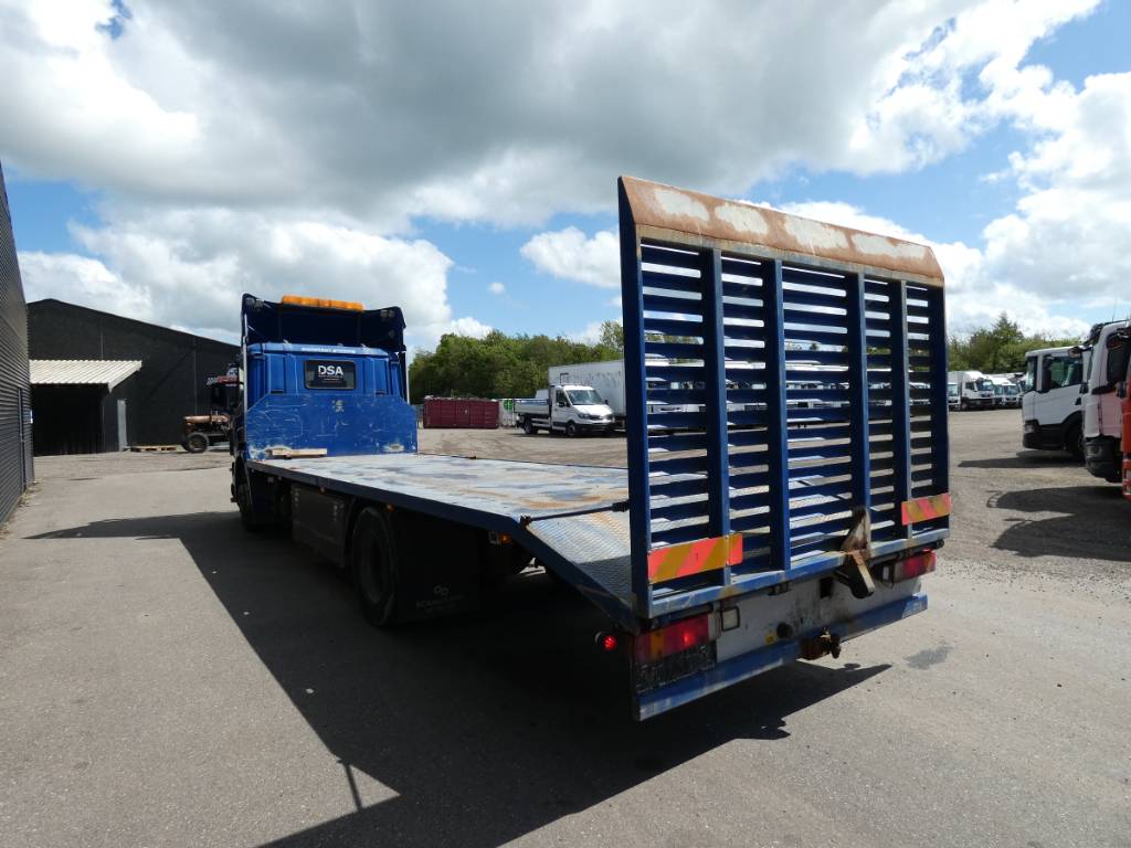 scania-94-d-31036972be7.jpg