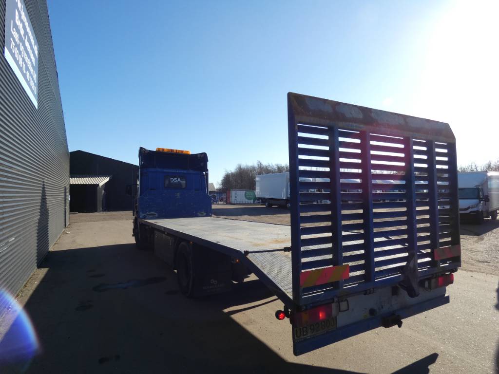 scania-94-d-3105ae658a4.jpg