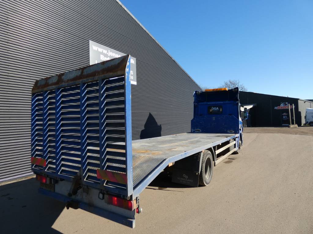 scania-94-d-3107cf7b6ce.jpg