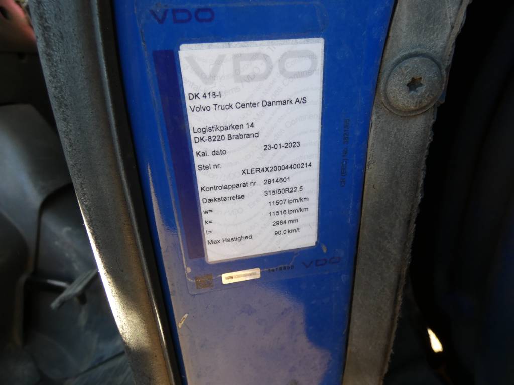 scania-94-d-310a5f4614f.jpg