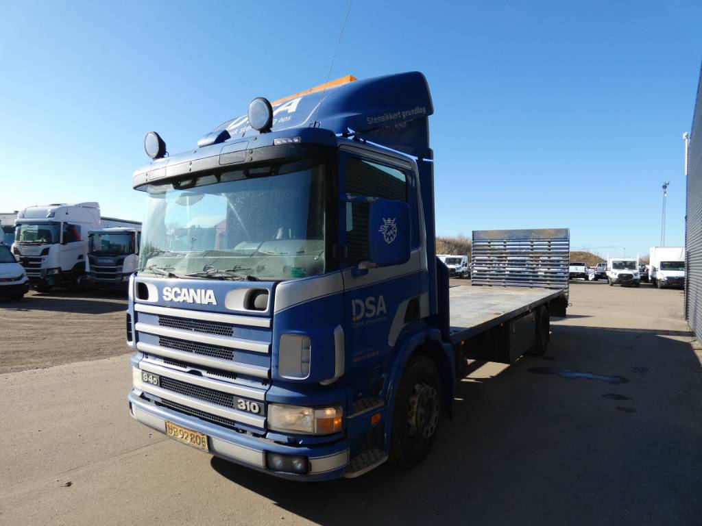 scania-94-d-310b09f0fdd.jpg