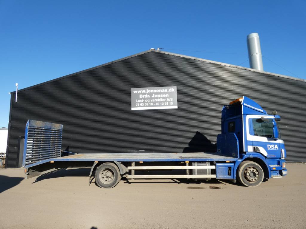 scania-94-d-310c6dcf4bb.jpg