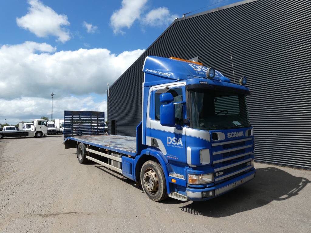 scania-94-d-310c77c3406.jpg