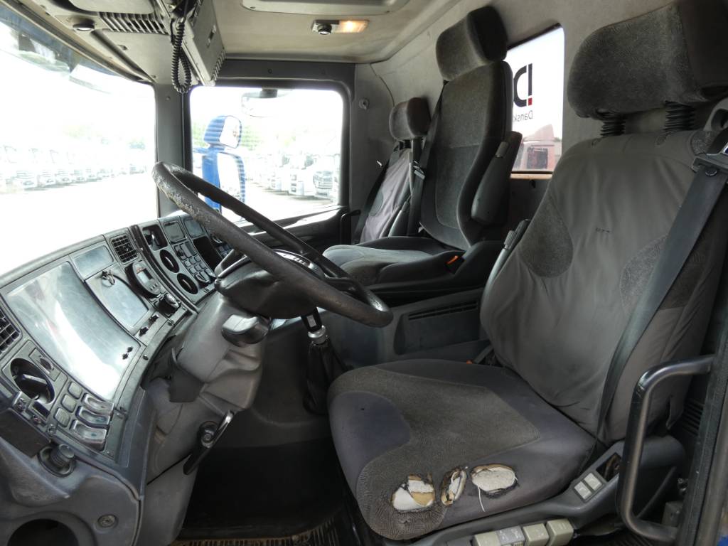 scania-94-d-310c7cda4d1.jpg