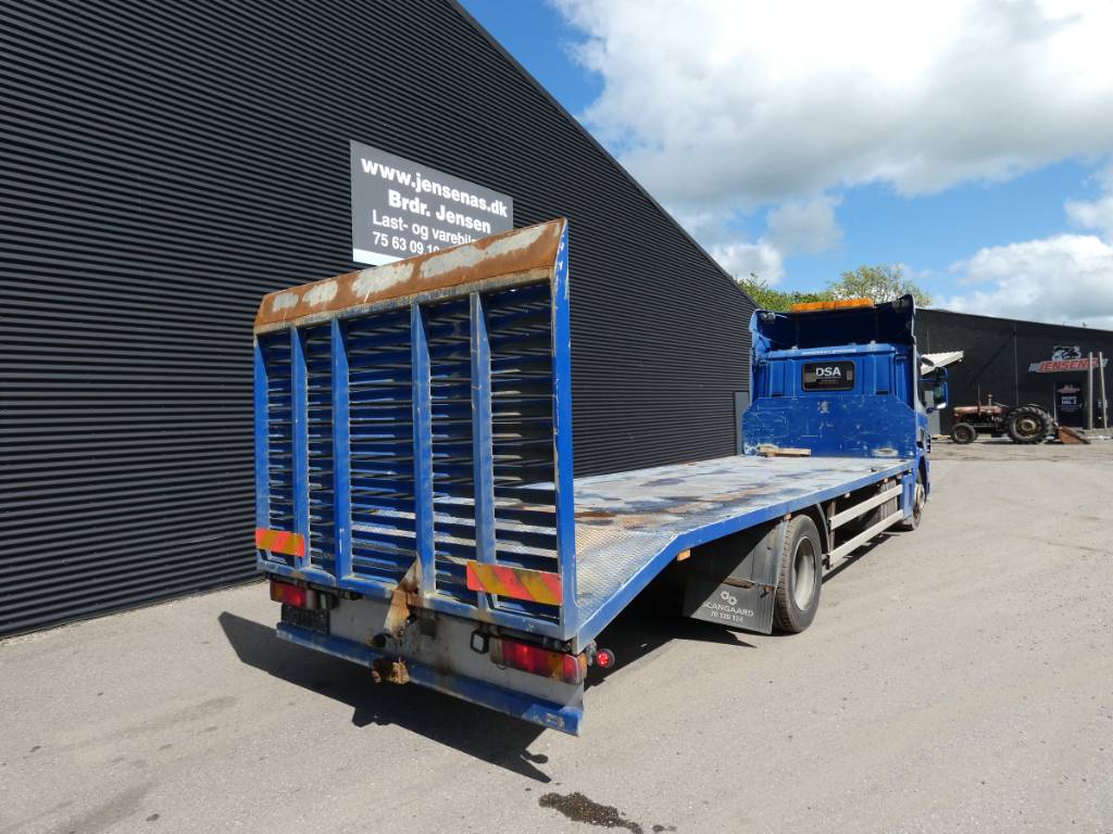 scania-94-d-310eb559e49.jpg