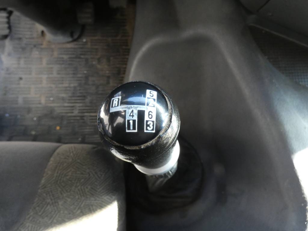 scania-94-d-310ecc50f7a.jpg