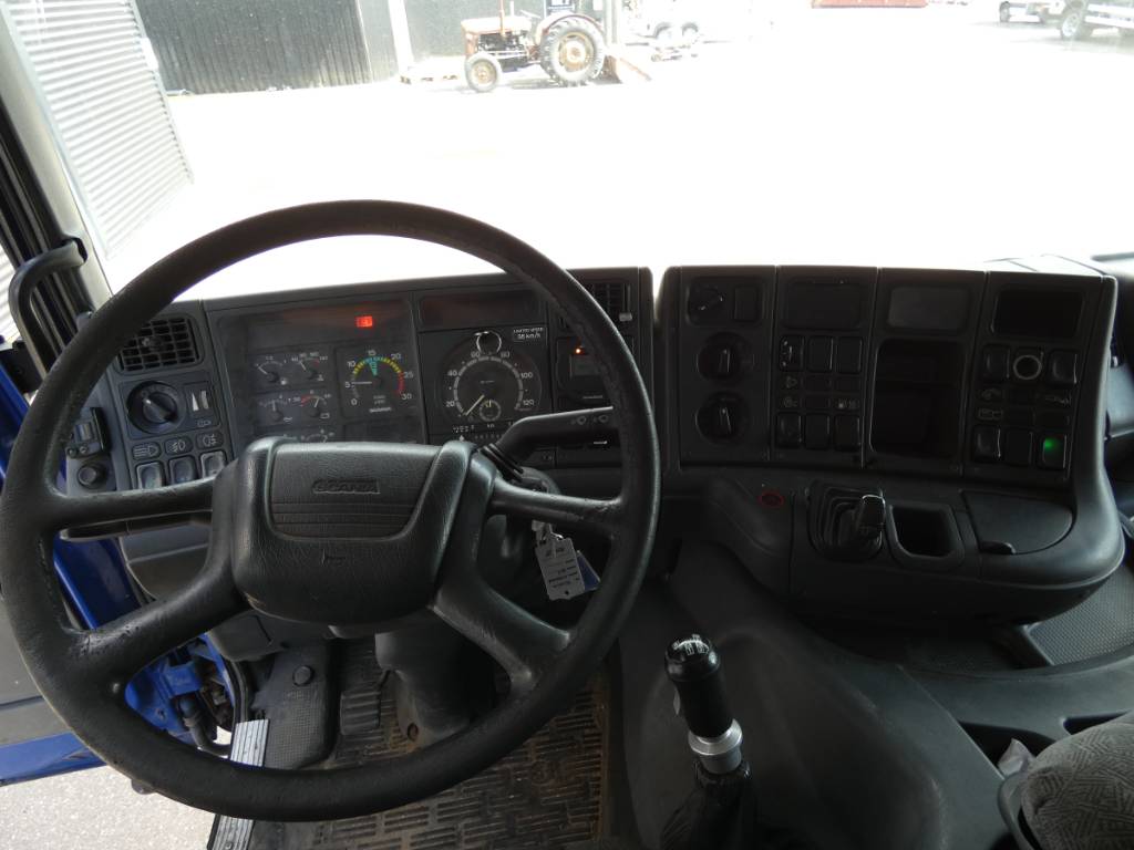 scania-94-d-310f4ca0e21.jpg