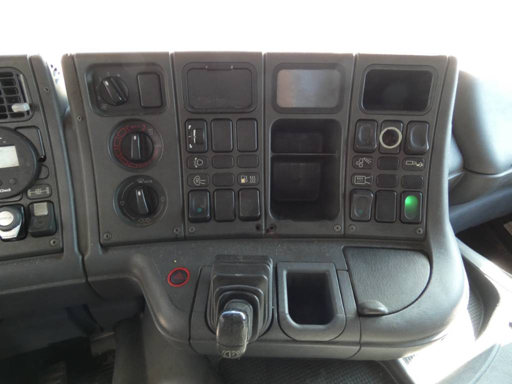 scania-94-d-310f9441df6.jpg