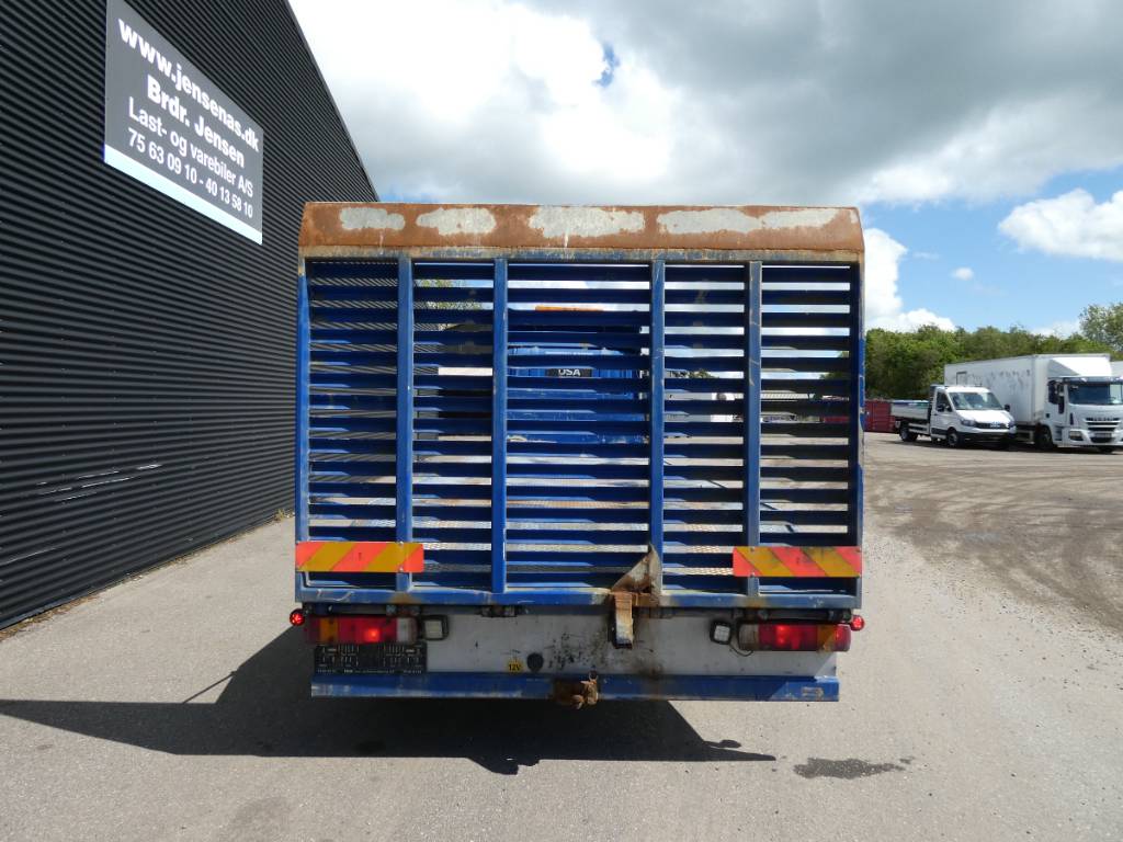 scania-94-d-310f9911c38.jpg
