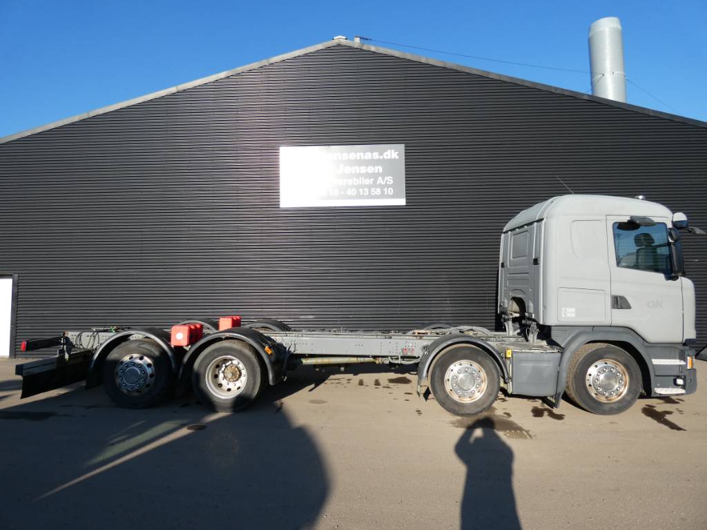 scania-g-4500b8f3118.jpg