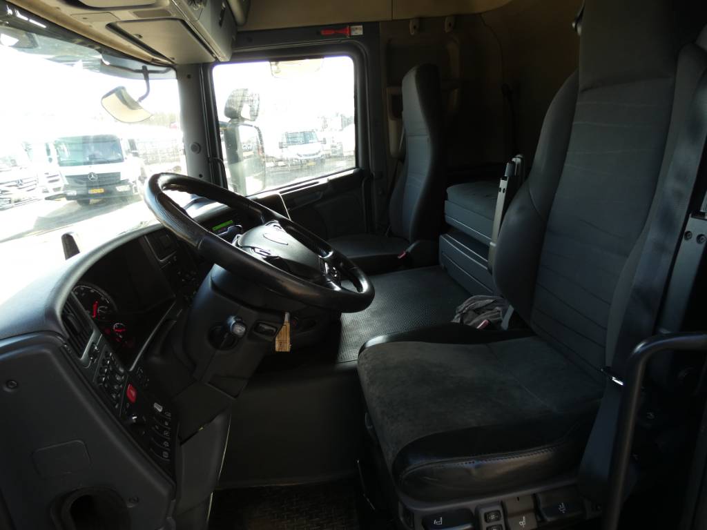 scania-g-45025697c3b.jpg
