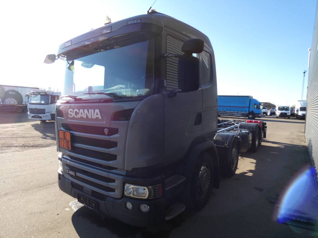scania-g-4502645540c.jpg