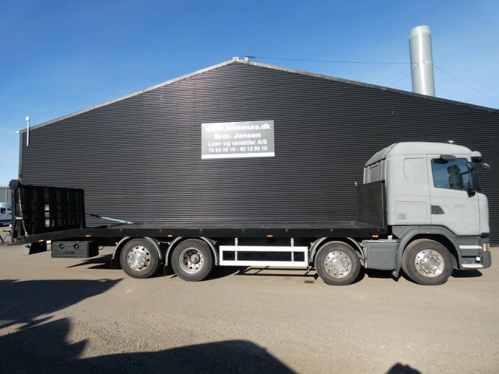 scania-g-450286a72a3.jpg