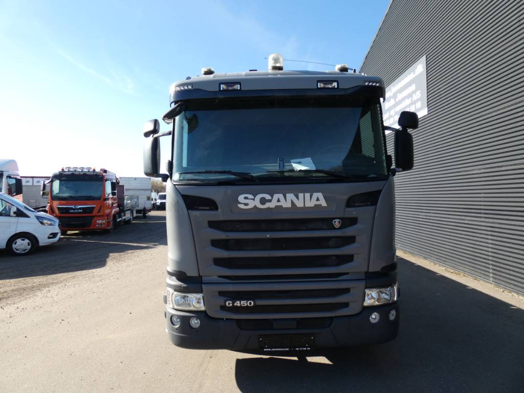 scania-g-4502b3ef0a1.jpg