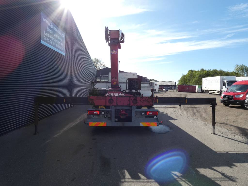 scania-g-4502cf76bc6.jpg