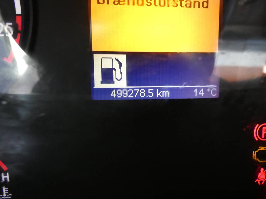 scania-g-4503566fbad.jpg