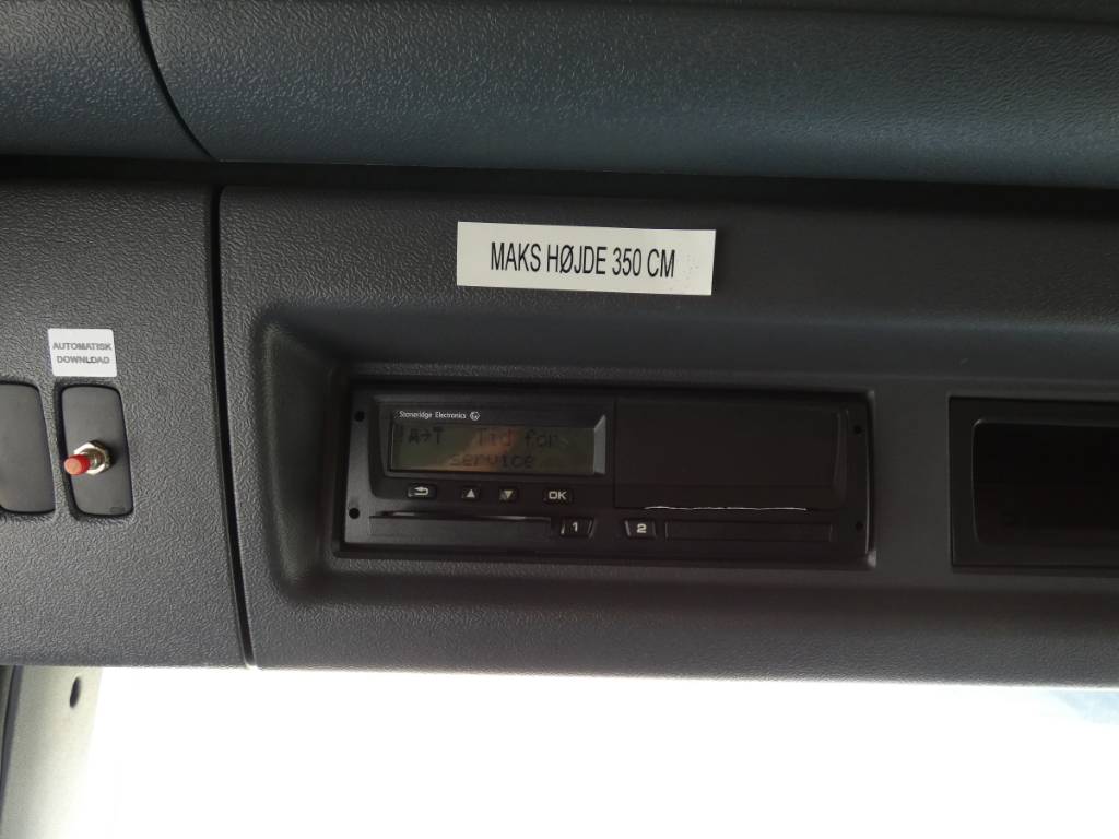 scania-g-45043bbfa93.jpg