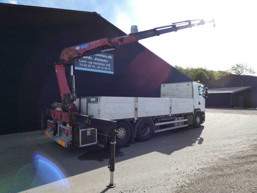 scania-g-450498f741f.jpg