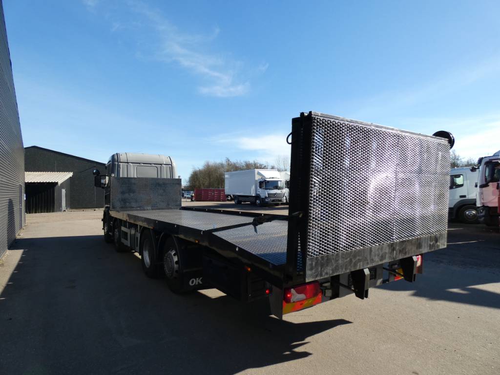 scania-g-4504a8114e4.jpg