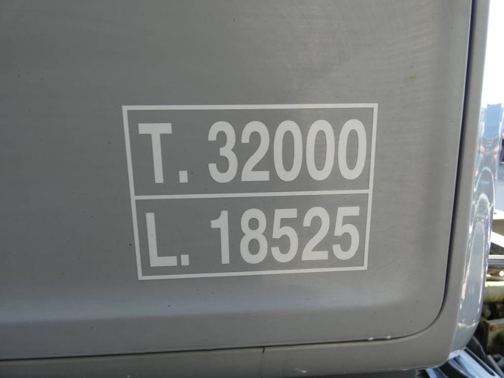 scania-g-4505339c2c8.jpg