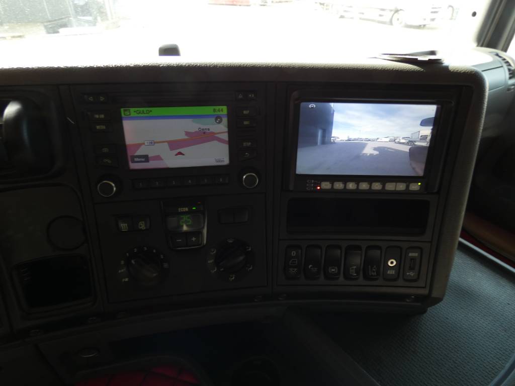 scania-g-4506169ef02.jpg