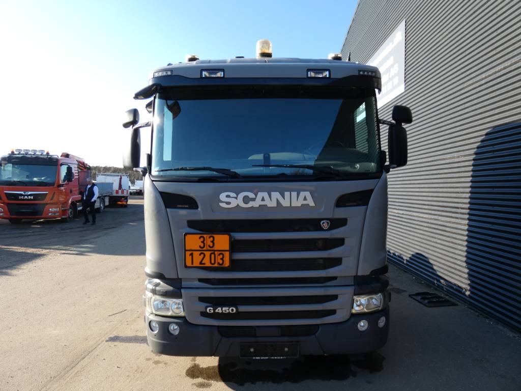 scania-g-45062cba64f.jpg