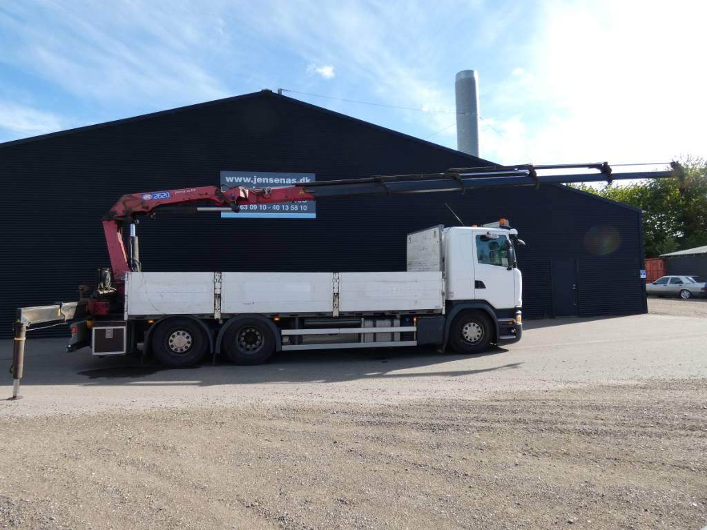 scania-g-45073c3a04a.jpg