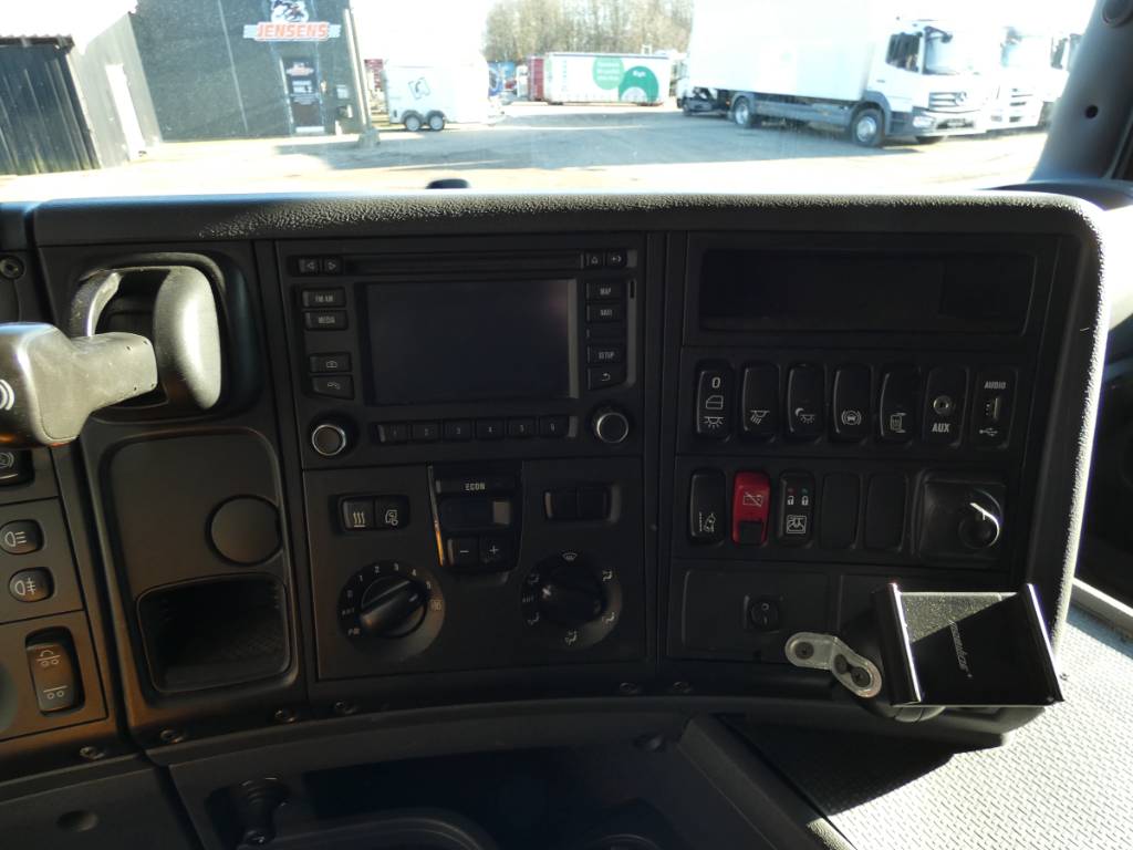 scania-g-45077d629c1.jpg