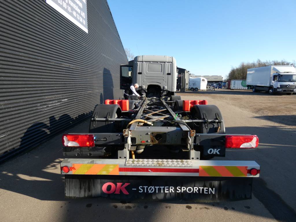 scania-g-4508c290594.jpg