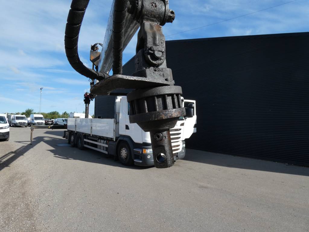 scania-g-4508cf0161c.jpg