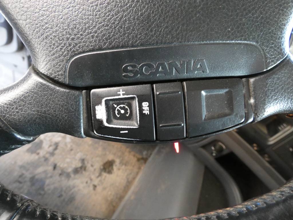 scania-g-45092c43946.jpg