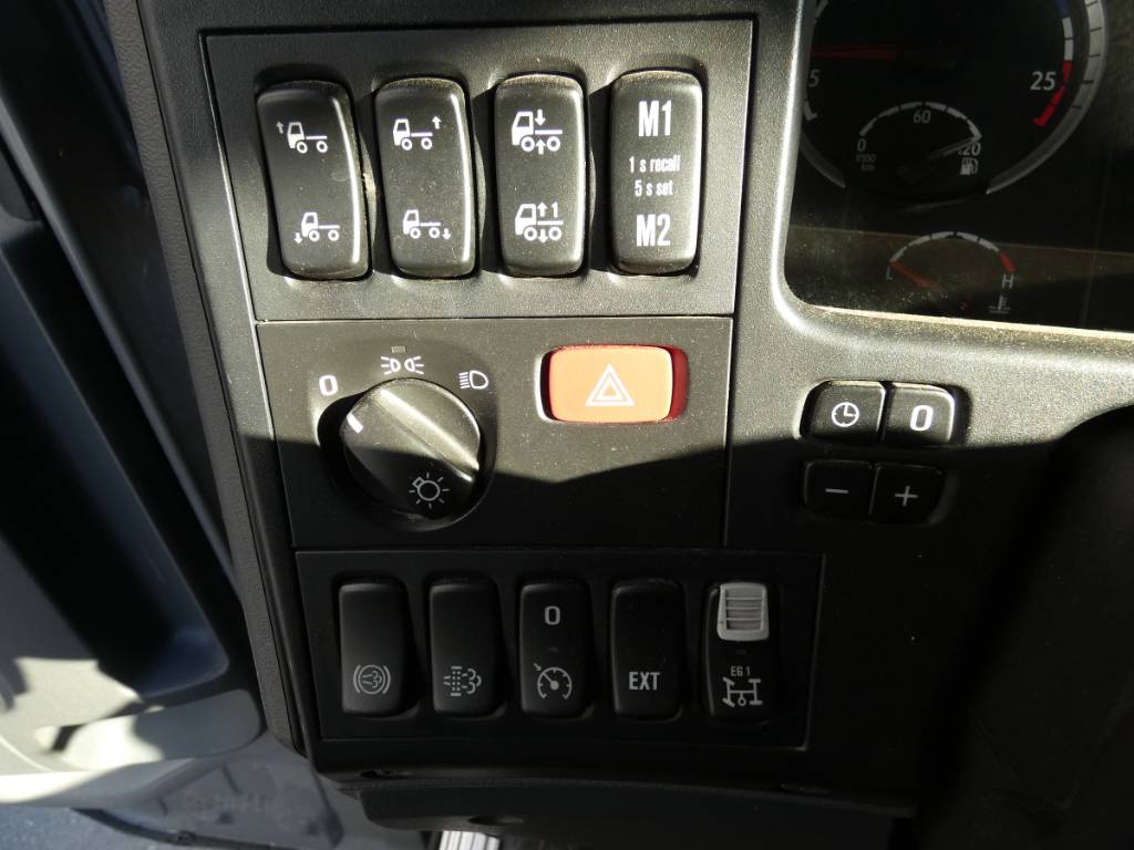 scania-g-4509b4a3577.jpg