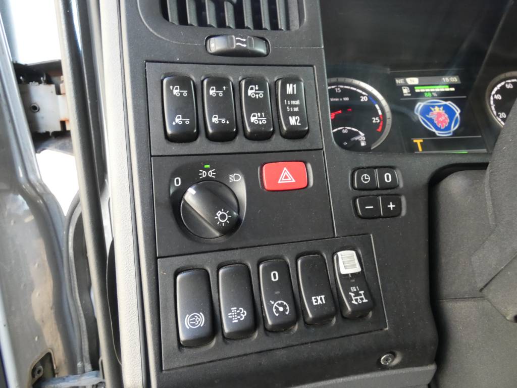 scania-g-450a3151db4.jpg