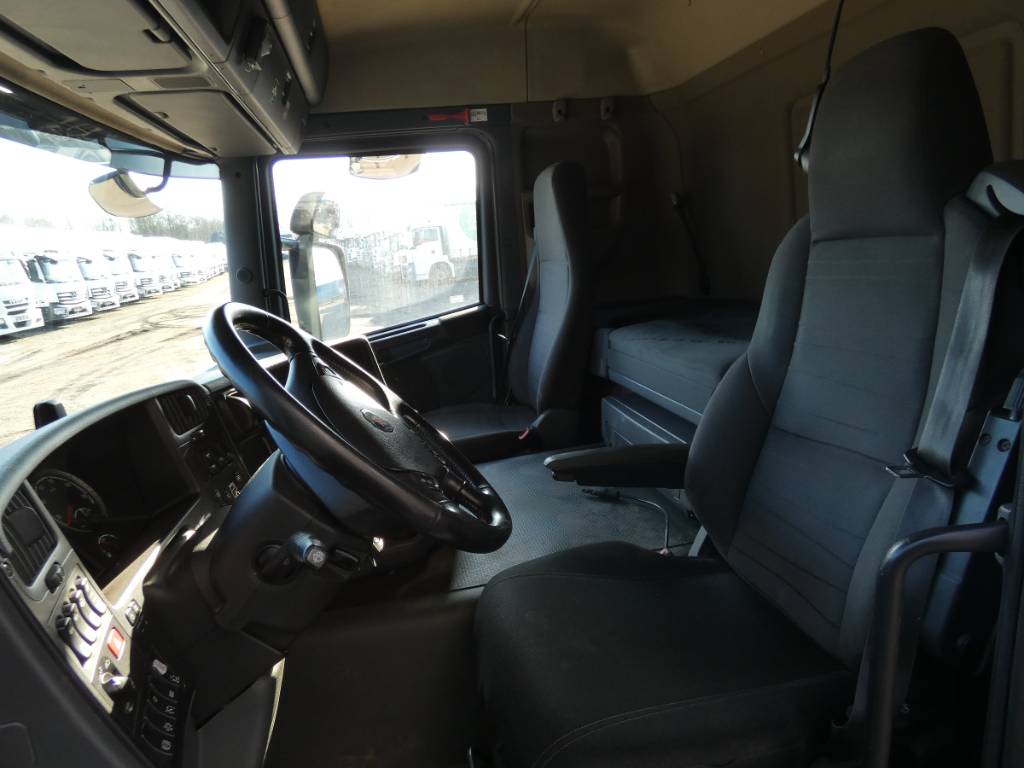 scania-g-450adf355df.jpg