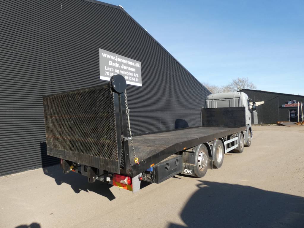 scania-g-450af9d4e0a.jpg